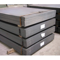 Лист низколегированный г к 16x1500x6000 09Г2С-12 Лист низколегированный г к 16x1500x6000 09Г2С-12