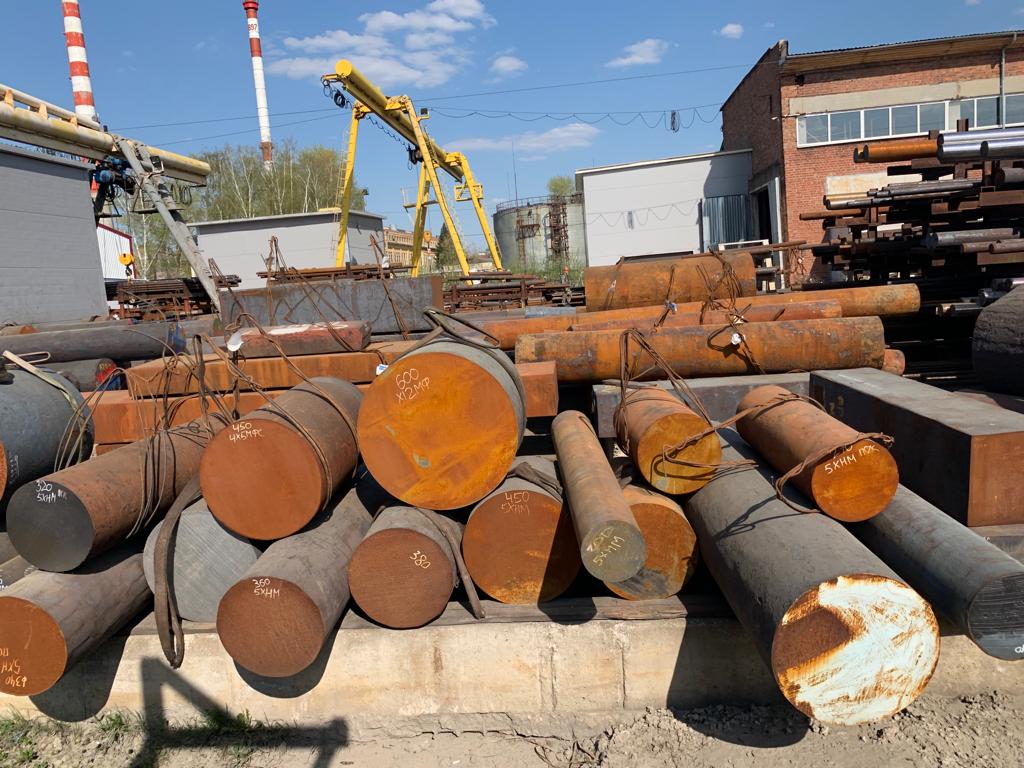 Сталь 05кп 240 мм Сталь 05кп 240 мм